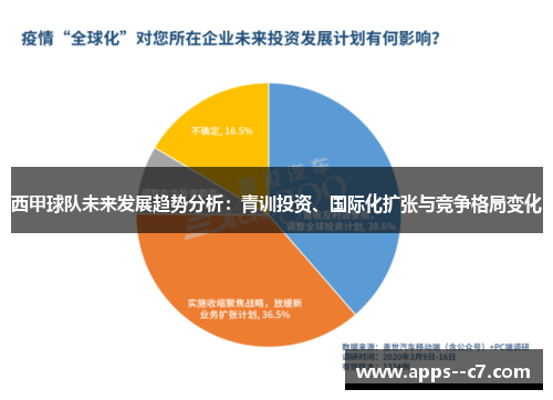西甲球队未来发展趋势分析：青训投资、国际化扩张与竞争格局变化