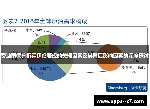 费迪南德分析霍伊伦表现的关键因素及其背后影响因素的深度探讨