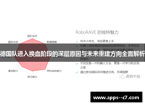 德国队进入换血阶段的深层原因与未来重建方向全面解析