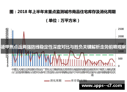 德甲焦点战两强防线稳定性深度对比与胜负关键解析走势前瞻观察